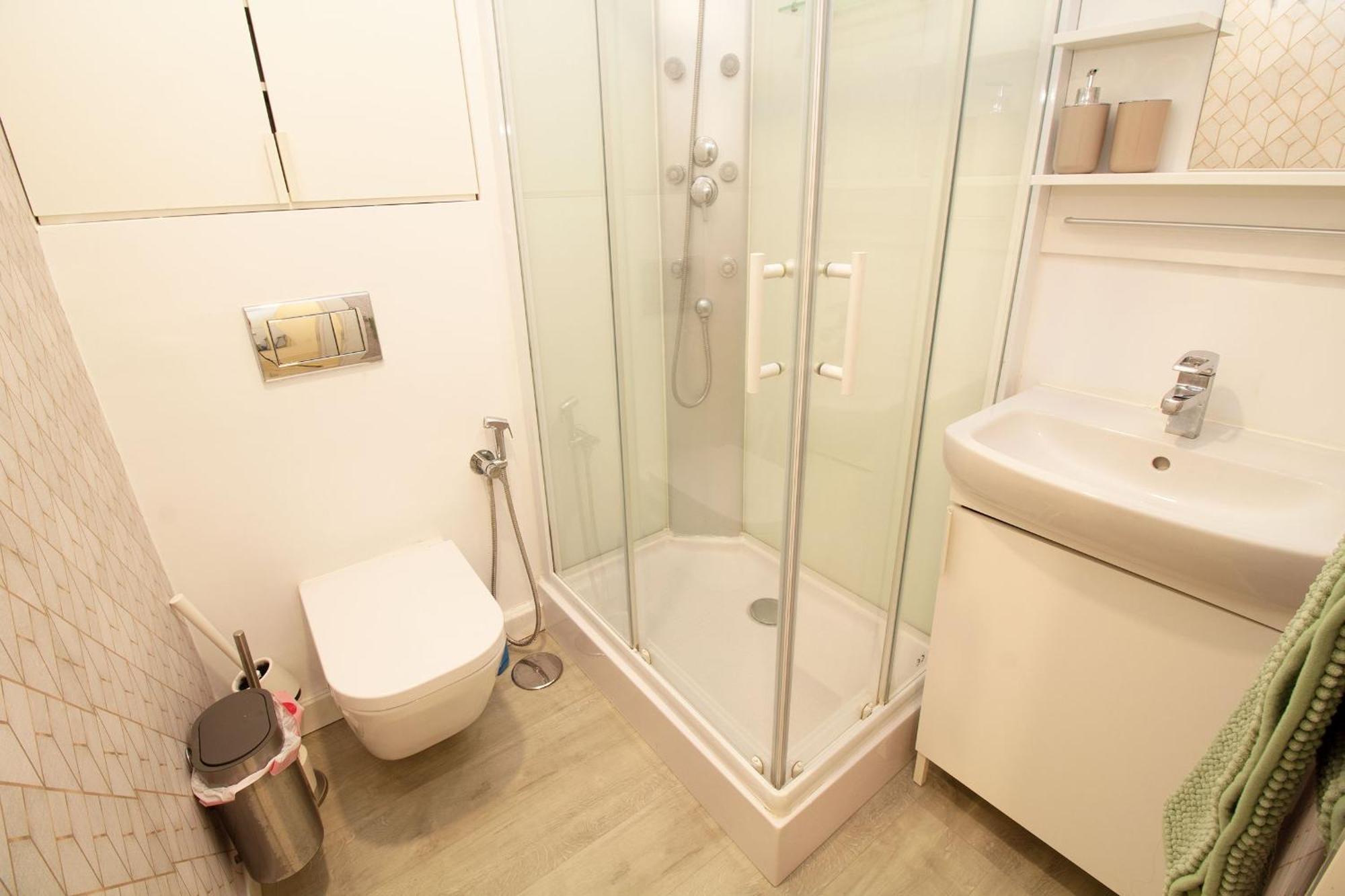 Apartamento Elevana Fuengirola Exterior foto